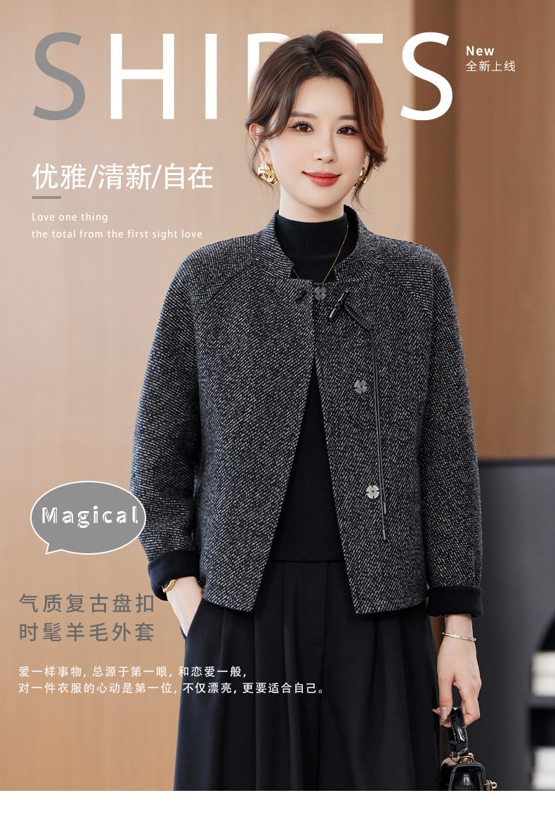 hm+RgvKtz9QaeQvndiisfCIhzz2JbjCZUkdB