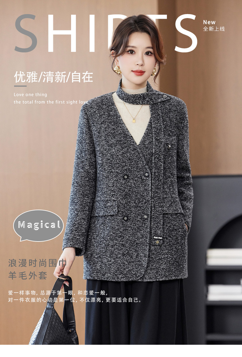 hm+RgvKtz9QaeQvndiisfCIhzz2JbjCT1A95