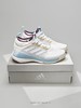 阿迪达斯ADIDAS CRAZYFLIGHT BOOST真爆中帮排球鞋 商品缩略图5