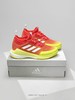 阿迪达斯ADIDAS CRAZYFLIGHT BOOST真爆中帮排球鞋 商品缩略图3