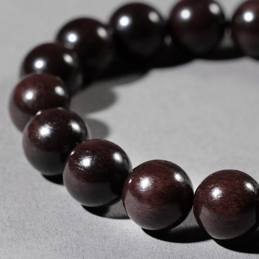 祥瑞聚宝貔貅手串 商品图4