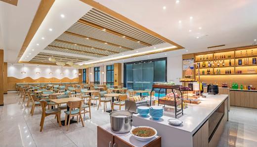 腾冲自由行—温泉暖岁月，生活自怡然 商品图5