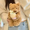 Jelly&cat上海限定小熊 商品缩略图0