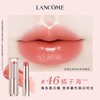 【订单实付低于299元，不发货】兰蔻 是我亮采水唇膏系列 商品缩略图11