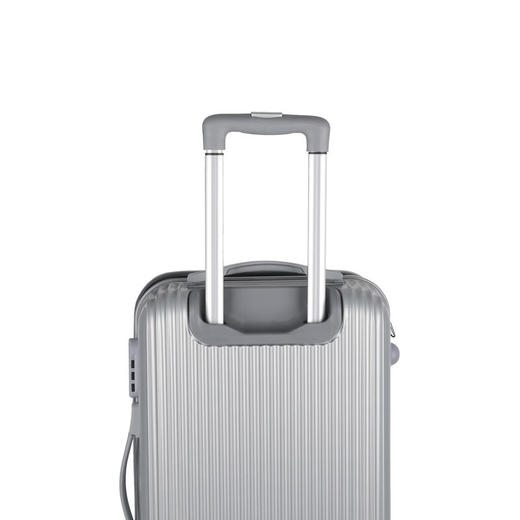 凯亚仕极简都市系列20寸拉杆箱 商品图5