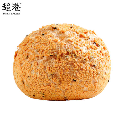 恐龙麻薯 商品图2