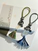 三生石·致敬经典--手绳、挂饰、车挂 商品缩略图7