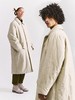 CASEY/CASEY中长款棉服 商品缩略图9