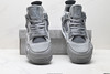 耐克乔丹Air Jordan 4 Retro复古运动篮球鞋HF4340-802男女鞋 商品缩略图7