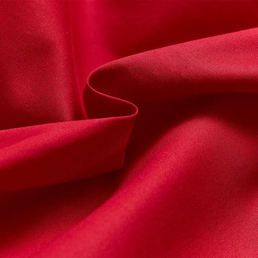 【6楼】富安娜婚庆床单四件/囍缘，牌牌价3699元，活动价1599/1699元 商品图5