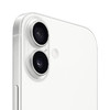 （916换购）iPhone 17  【9月19日陆续发货】 商品缩略图2