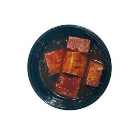 火锅腐乳（份）