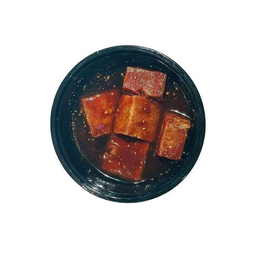火锅腐乳（份） 商品图0