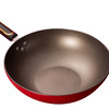 伊弗勒 开红运钛不粘炒锅EFFE-W315 商品缩略图3