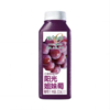 【超市】味全每日C100%葡萄汁300ml 商品缩略图0