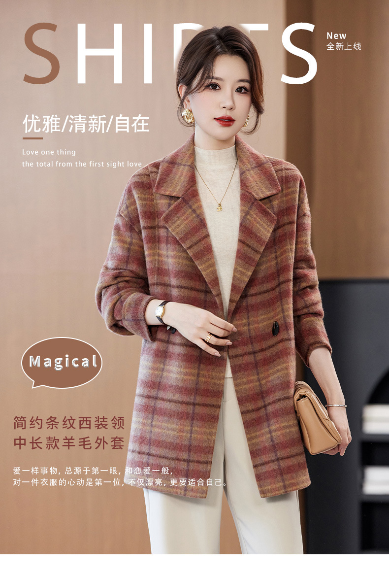 hm+RgvKtz9QaeQvndiisfCIhzz2JbjCZUkdO