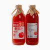 【超市】风趣NFC100%番茄汁1L 商品缩略图0