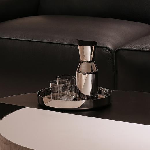 奢蒂镜钢冷水壶 RESONG日诵家居 商品图9