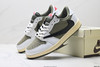 耐克乔丹Air Jordan 1 x Travis Scott低帮复古运动篮球鞋DM7866-867男女鞋 商品缩略图7