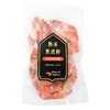 熟冻黑虎虾41/50 500g/袋 商品缩略图1