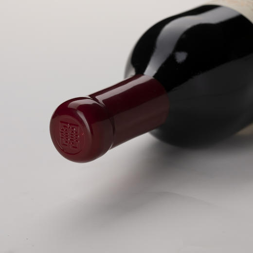 嘉地酒庄旗舰店咏叹调干红葡萄酒单一赤霞珠 商品图4