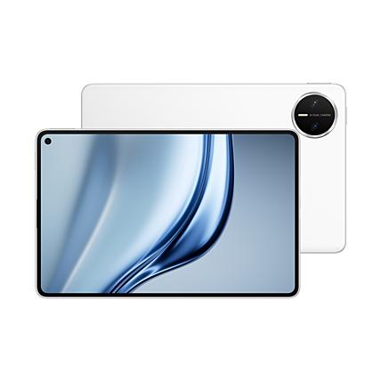 HUAWEI MatePad Mini 全网通 商品图5