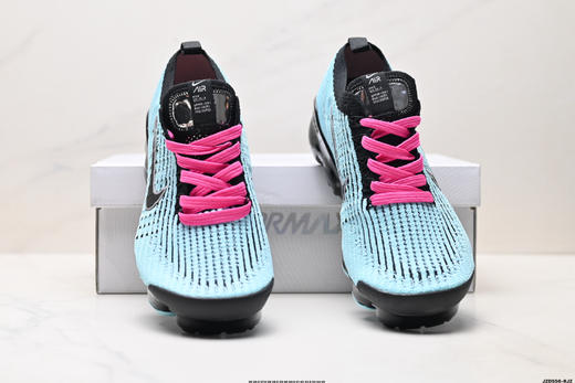 耐克Nike Air Max Vapormax大气垫休闲运动跑步鞋AJ6900-051男女鞋 商品图6