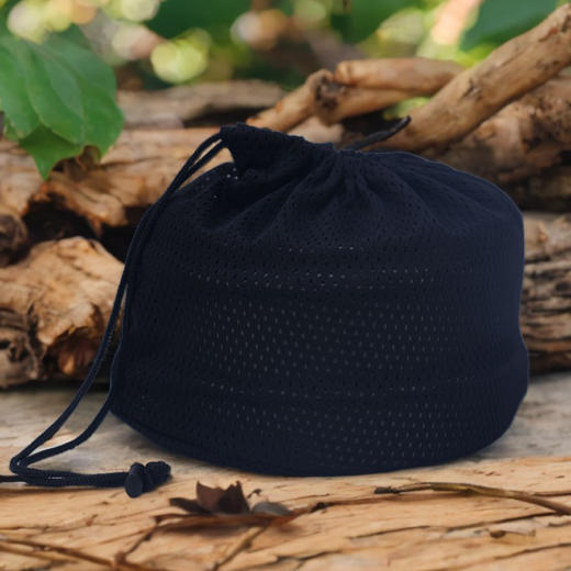 极宴 2-3 人套锅美团文创联名款 商品图2