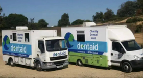  一周接诊量抵半年！4 平米装下3间诊室，诊所界的“美团外卖”将医疗送到家