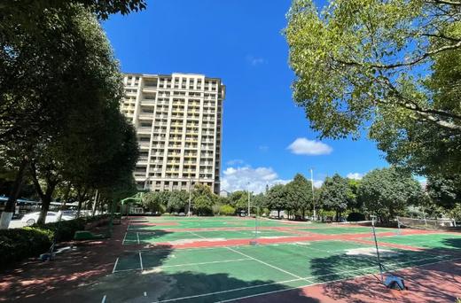 腾冲自由行—温泉暖岁月，生活自怡然 商品图11