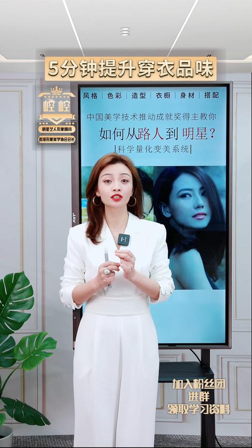 【分组】便宜热卖 商品图0