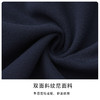 BOW-116A（PROSIMON高尔夫秋冬男款立领简约夹克外套） 商品缩略图2