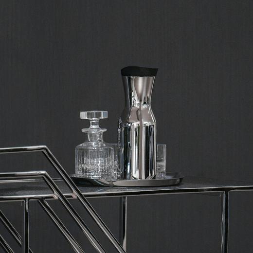 奢蒂镜钢冷水壶 RESONG日诵家居 商品图6