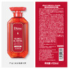 黛丝恩（Moist Diane）致美控油蓬松+清爽去屑洗发水=450ml*2 商品缩略图7