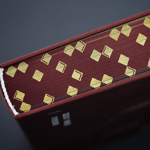 【特装版】可可与巧克力：时尚饮品、苦涩回味与众神的食粮 一口巧克力 半部人类史 ZUI甜蜜博物馆 科隆巧克力博物馆策划 社会科学文献出版社 商品图6