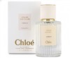 Chloe/蔻依 仙境花园系列香氛 北国雪松 50ml 商品缩略图1
