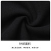 BOW-118A （PROSIMON高尔夫男款秋季时尚运动风套头衫） 商品缩略图2