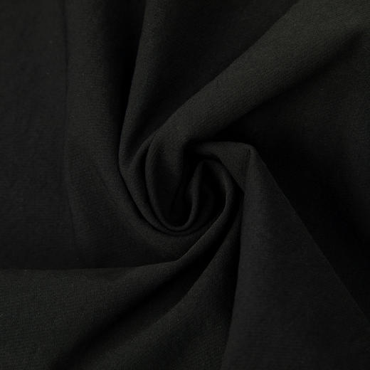 【防水】圣得西男女同款通勤户外休闲裤2025秋季新款弹力舒适长裤 商品图13