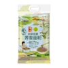 中粮初萃低糖荞麦面粉2.5kg 荞麦面荞麦馒头原料 口感劲道 糖友老人孕妇可食 商品缩略图8