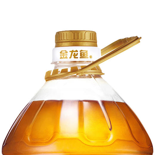 （多包裹发货）米面粮油套餐【LXZQSW2.0】 商品图4