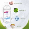 露安适婴儿奶瓶植物清洗剂新生儿宝宝果蔬餐具清洁液清洁剂600ml 商品缩略图1