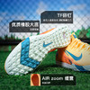 小李子正品NIKE耐克刺客16中端高帮TF碎钉足球鞋成人男FQ8333-801 商品缩略图2