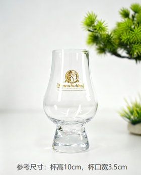 【精美酒具] 凯恩杯