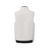 BOW-103A（PROSIMON高尔夫男款秋季休闲运动背心马甲） 商品缩略图1