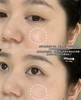 【9.13王炸割肉价】Charlotte Tilbury CT粉饼无暇蜜粉饼柔焦定妆 白月光粉饼替换芯9g（效期至26.5） 商品缩略图5