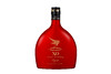 银天使悦享XO 700ml  法国原瓶进口洋酒 商品缩略图1