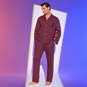 【绵羊毛火山焱】SCHIESSER德国舒雅高端铂雅莫代尔绵羊毛火山焱提花面料家居套装99/25411H