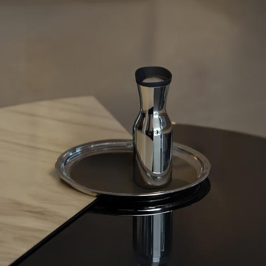 奢蒂镜钢冷水壶 RESONG日诵家居 商品图5