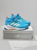 阿迪达斯ADIDAS CRAZYFLIGHT BOOST真爆中帮排球鞋 商品缩略图1