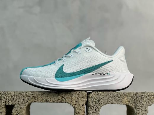 N家 舒适运动织物耐磨透气低帮气垫跑步鞋 超级飞马 4 代 商品图1